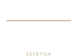 Cristina Di Liddo Estetica Torino